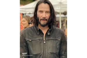 Stream Keanu Reeves & Ana de Armas’ Forgotten Thriller Free