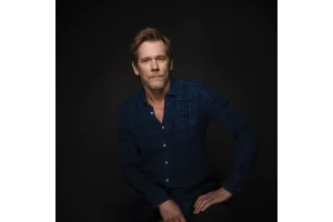 Kevin Bacon Calls Beatles’ Sgt Pepper Album a Game-Changer