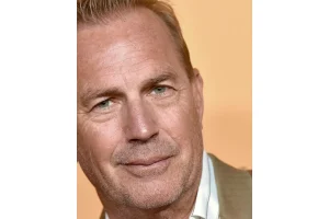 Inside Kevin Costner’s Riveting New Civil War Drama