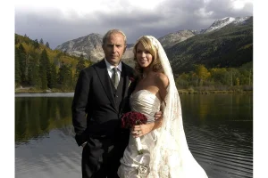 Kevin Costner’s Forgotten Western Every Yellowstone Fan Must See