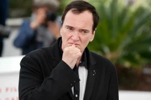 Kill Bill: The Whole Bloody Affair Hits Apple TV Feb 2026