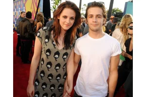 Kristen Stewart Stars in Quentin Dupieux’s Surreal New Film