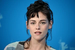 Imogen Poots Reveals Kristen Stewart’s Bold Female Body Vision