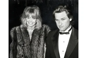 Every Kurt Russell John Carpenter Movie Ranked, Including Rarities