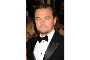 Leonardo DiCaprio, Timothee Shine in Stylish BAFTA 2026 Suits