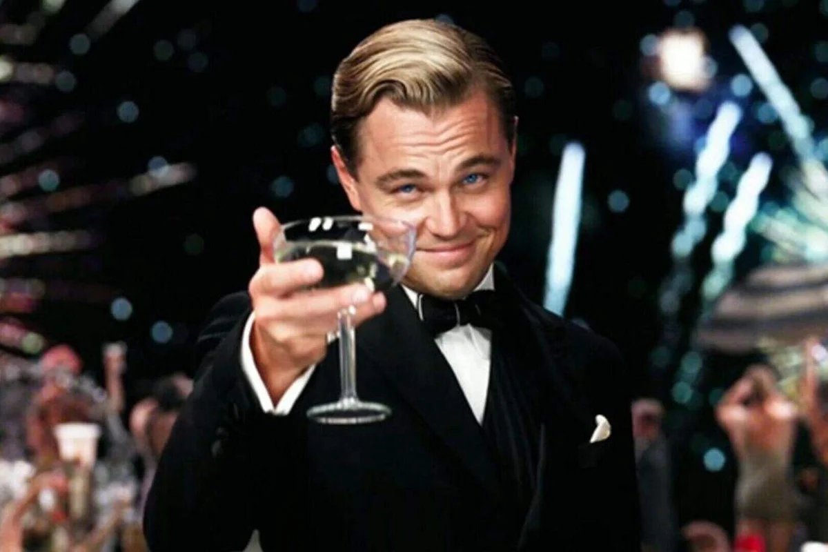 image-of-Leonardo DiCaprio-19-02-2026 Leonardo DiCaprio