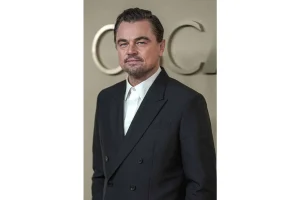 Leonardo DiCaprio’s Oscar Film Streams on JioHotstar Feb 26