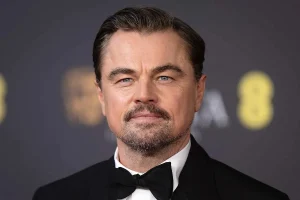Leonardo DiCaprio Skips Actor Awards After BAFTA Snub