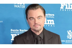 Leonardo DiCaprio Biopic ‘The Aviator’ Hits Free Streaming