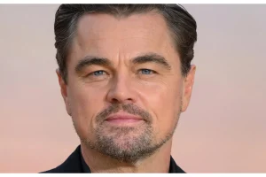 Lisa Rinna Confirms Leonardo DiCaprio Hit Up Her Daughters