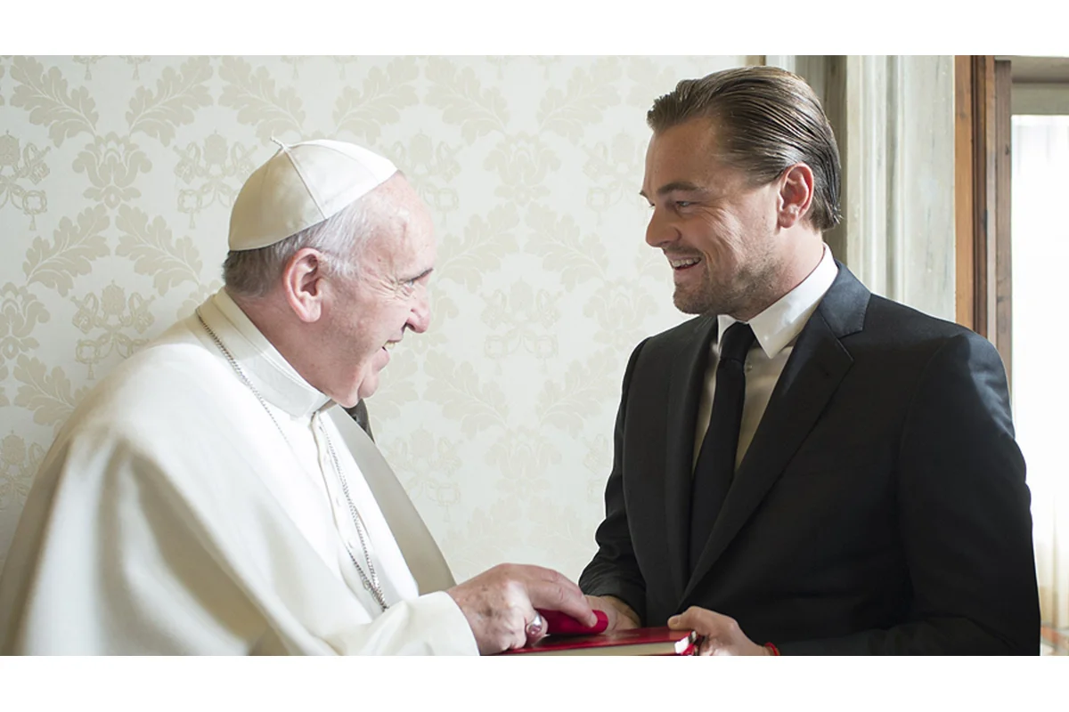 image-of-Leonardo DiCaprio-01-02-2026 Leonardo DiCaprio