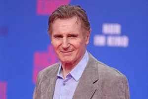 Liam Neeson’s Taken 3 Hits Surprise Streaming Peak
