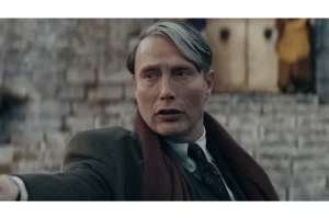 Mads Mikkelsen to Star at Comic Con Hong Kong 2026
