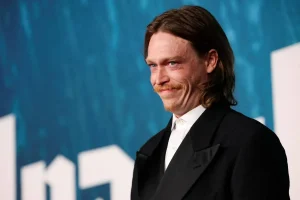 Mads Mikkelsen Headlines Star-Studded Hong Kong Comic Con 2026