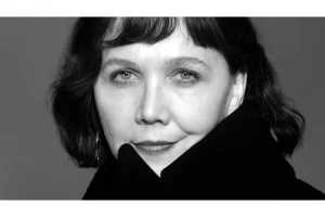 Maggie Gyllenhaal Opens Up About Early Envy of Brother Jake