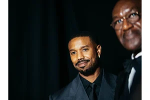 Mahershala Ali Reveals Dream Director He’d Love to Work With