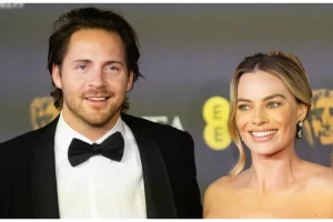 Margot Robbie’s Top 11 Performances Ranked You Can’t Miss