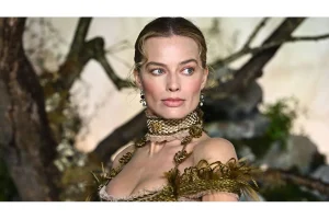 Margot Robbie’s ‘Pan Am’ Was Canceled Too Soon—Here’s Why