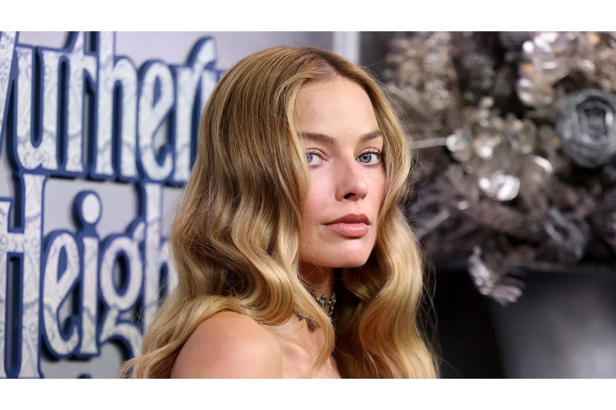 image-of-Margot Robbie-27-02-2026 Margot Robbie