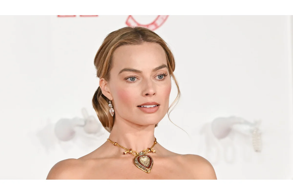image-of-Margot Robbie-03-02-2026 Margot Robbie