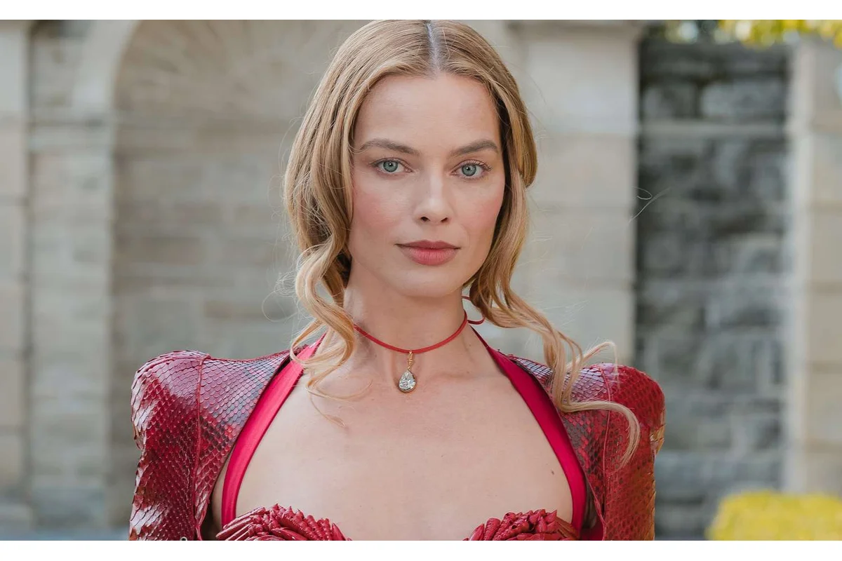 image-of-Margot Robbie-03-02-2026 Margot Robbie