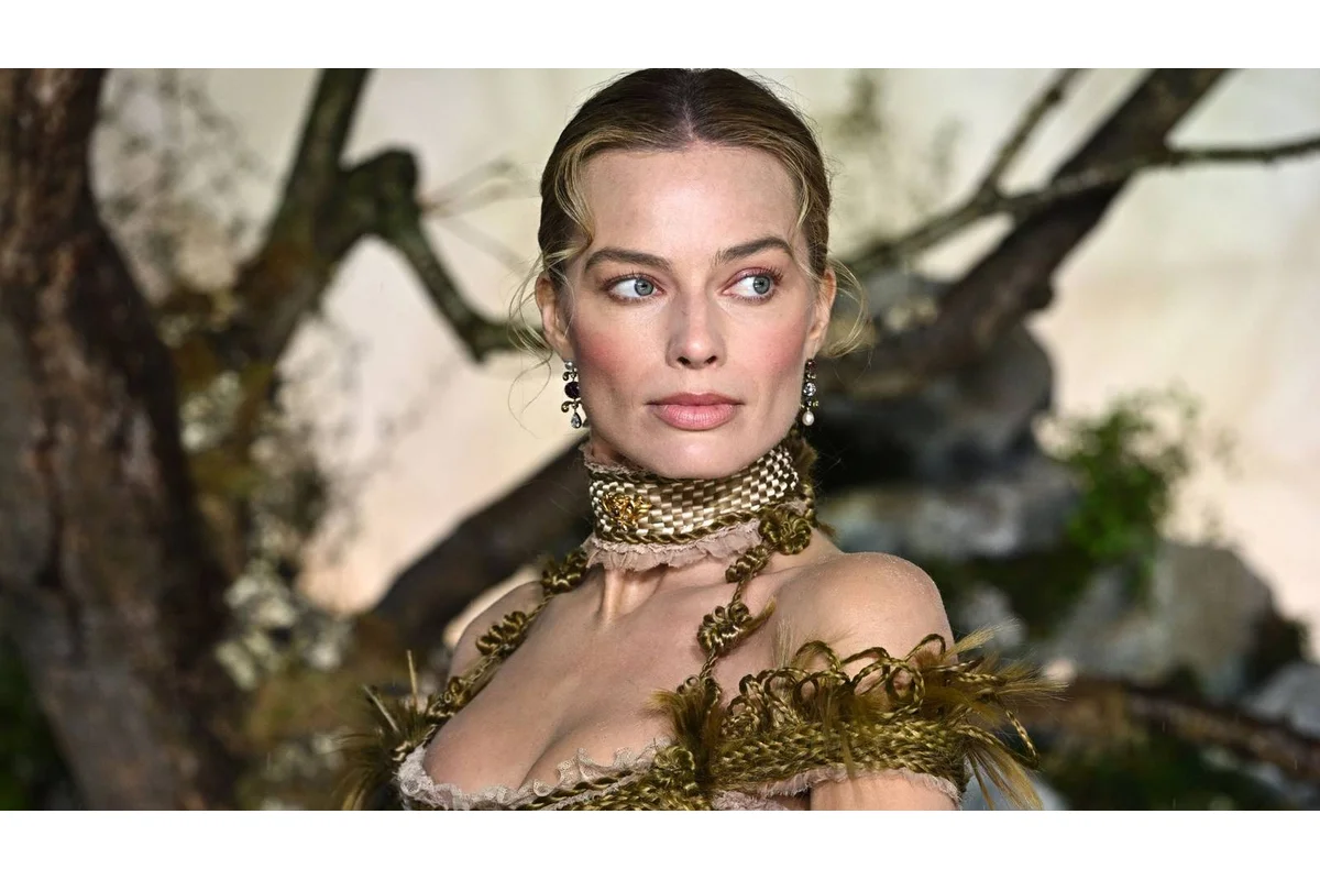 image-of-Margot Robbie-16-02-2026 Margot Robbie