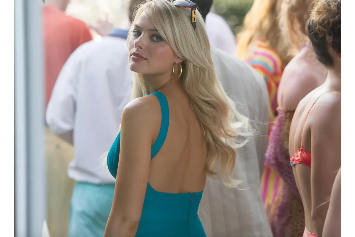image-of-Margot Robbie-19-02-2026 Margot Robbie