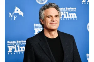 Mark Ruffalo Fires Back at James Cameron in Netflix Deal Debate