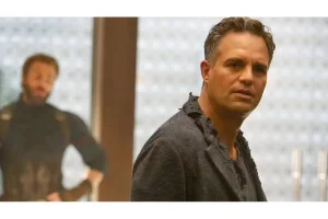 Mark Ruffalo’s Top 5 MCU Performances Ranked