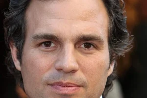 Mark Ruffalo Joins Cameron in Warning Over WBD Sale Risks