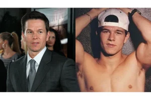 Mark Wahlberg Reveals Power of Prayer and God’s Armor After 50