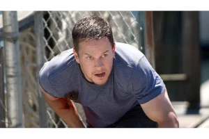Mark Wahlberg’s Shooter: The Thriller Still Worth Watching