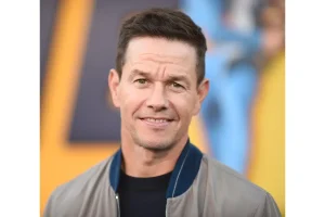 Mark Wahlberg’s Shockingly Awkward Moment on The View