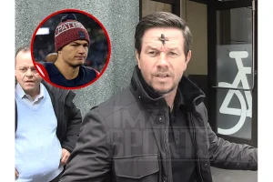 Mark Wahlberg’s Past Controversies Surface in New FX Series