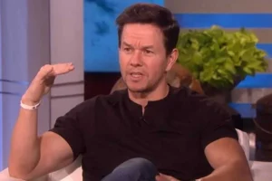5 Times Mark Wahlberg Urged Fans to Embrace Prayer