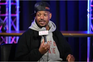 Marlon Wayans Teases White Chicks Sequel if Scary Movie 6 Performs