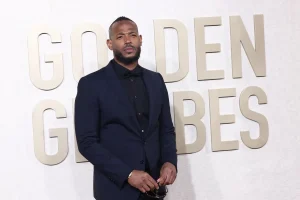 Marlon Wayans Hints at White Chicks and Don’t Be a Menace Sequels