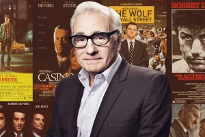 First Look: Apple TV’s Martin Scorsese Cape Fear Remake