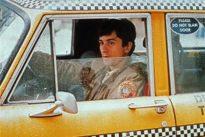 Star Regrets Snubbing Martin Scorsese’s Oscar-Winning Role