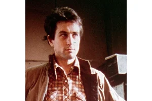 Martin Scorsese’s Taxi Driver: The Timeless 50-Year Masterpiece