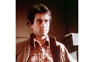 Where Are Martin Scorsese’s Taxi Driver Stars Now?