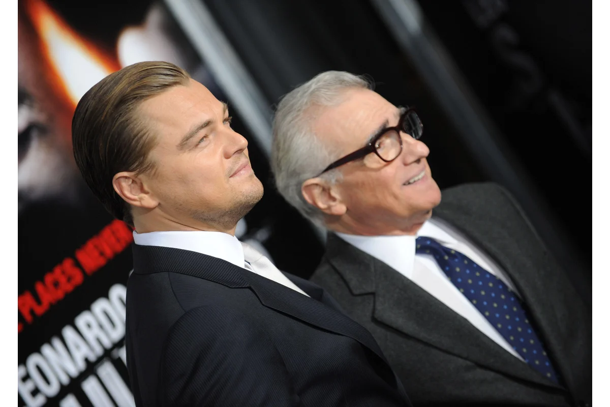 image-of-Martin Scorsese-15-02-2026 Martin Scorsese