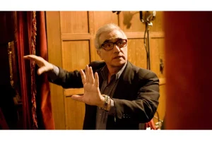 Martin Scorsese’s New Horror Thriller with DiCaprio Shocks Fans