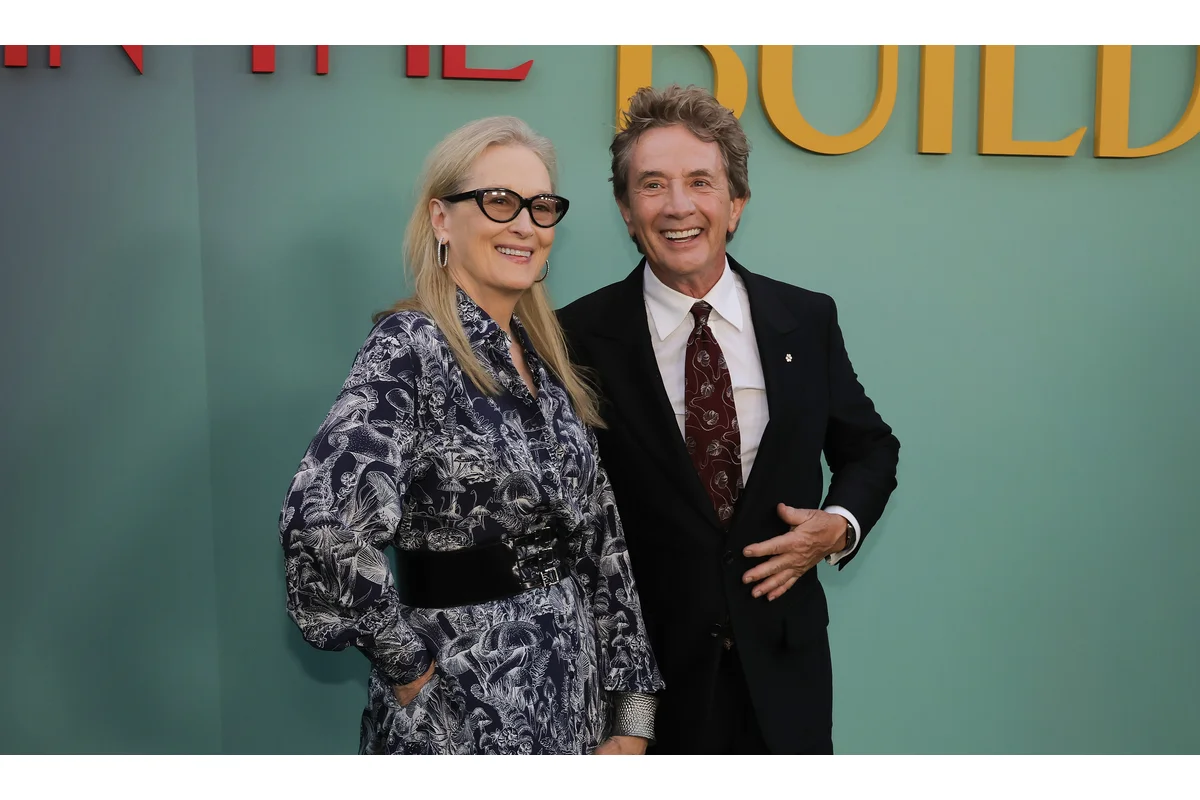 image-of-Martin Short-11-02-2026 Martin Short