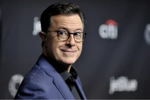 The Actor Who Left Martin Short Completely Starstruck