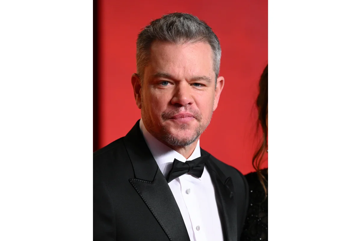 image-of-Matt Damon-04-02-2026 Matt Damon