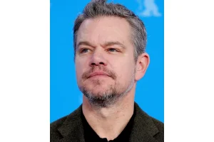 Matt Damon Reveals Best Director He’s Worked With