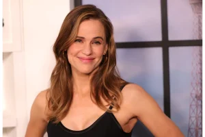 Maya Hawke Wedding: Stranger Things Star Ties the Knot!