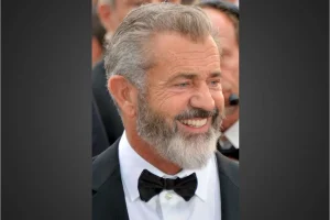 Mel Gibson’s Most Underrated Performance Is Now Streaming Free