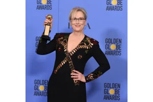Universal Vows to Bring Meryl Streep Back for Mamma Mia 3